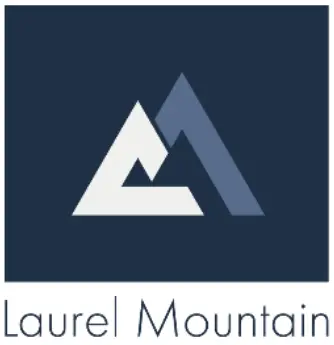 Laurel Mountain
