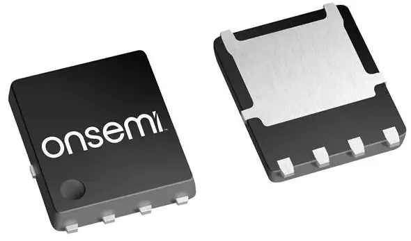 onsemi-NTMFS5C612N-Power-Single-N-Channel-fig-1