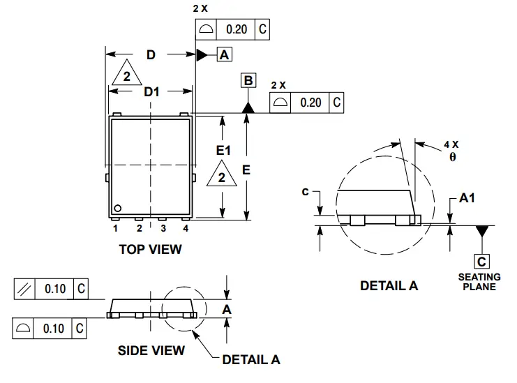 onsemi-NTMFS5C612N-Power-Single-N-Channel-fig-12
