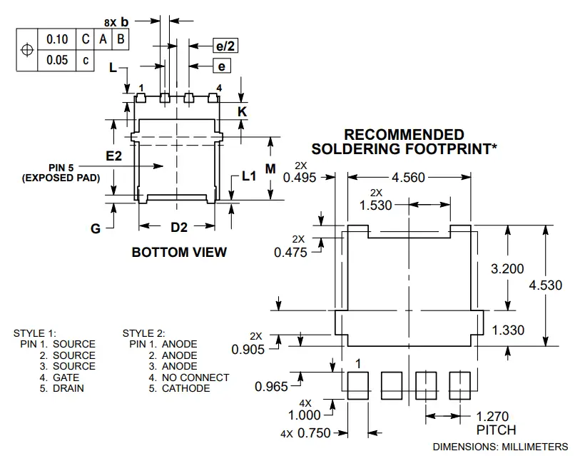 onsemi-NTMFS5C612N-Power-Single-N-Channel-fig-13