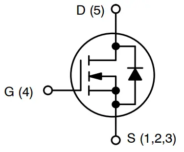 onsemi-NTMFS5C612N-Power-Single-N-Channel-fig-2