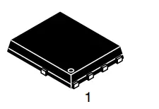 onsemi-NTMFS5C612N-Power-Single-N-Channel-fig-3