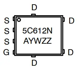 onsemi-NTMFS5C612N-Power-Single-N-Channel-fig-4