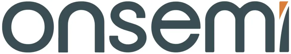 onsemi-logo