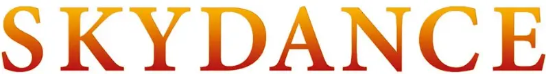 skydance-logo