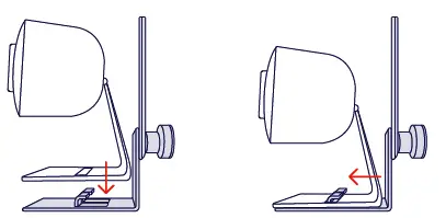 Trust-Iris-TV-Mount-FIG-4