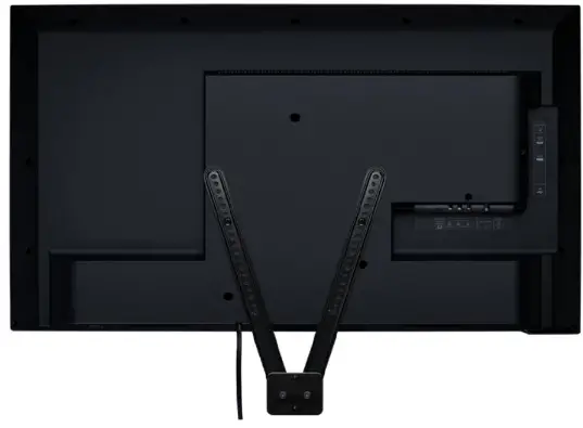 Trust-Iris-TV-Mount-PRODUCT