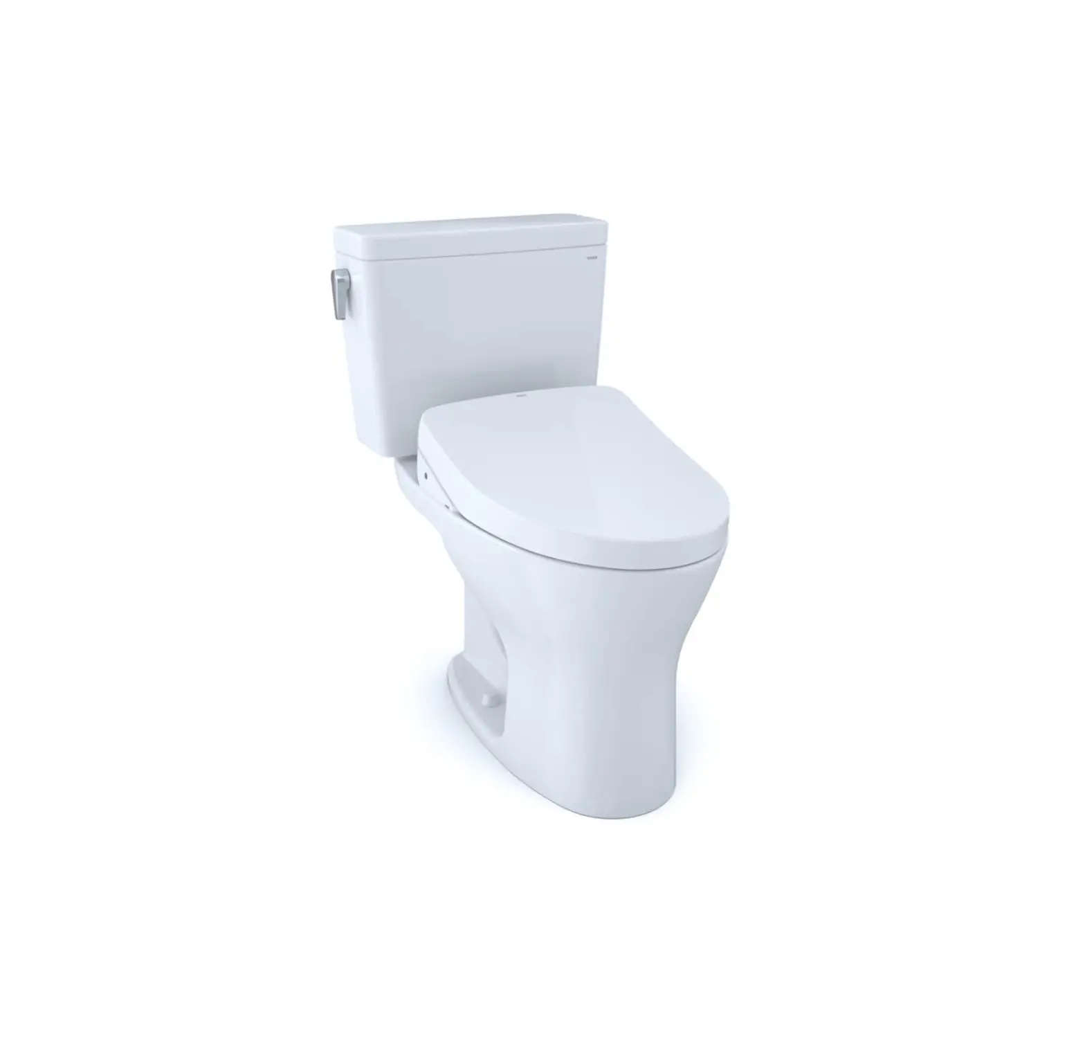 Toto Mw7863056cefg Two-piece Toilet Installation Guide Toto Mw7863056cefg Two-piece Toilet Installation Guide