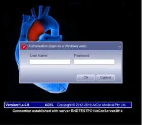 SphygmoCor-XCEL-SDO-System-01