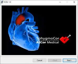 SphygmoCor-XCEL-SDO-System-03
