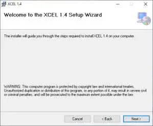 SphygmoCor-XCEL-SDO-System-04
