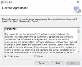 SphygmoCor-XCEL-SDO-System-05