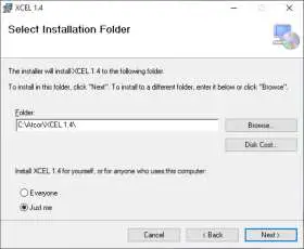 SphygmoCor-XCEL-SDO-System-06