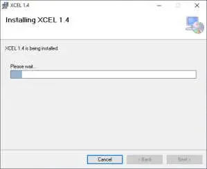 SphygmoCor-XCEL-SDO-System-07