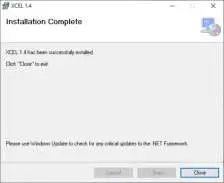 SphygmoCor-XCEL-SDO-System-08