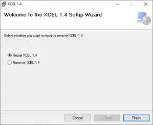 SphygmoCor-XCEL-SDO-System-10