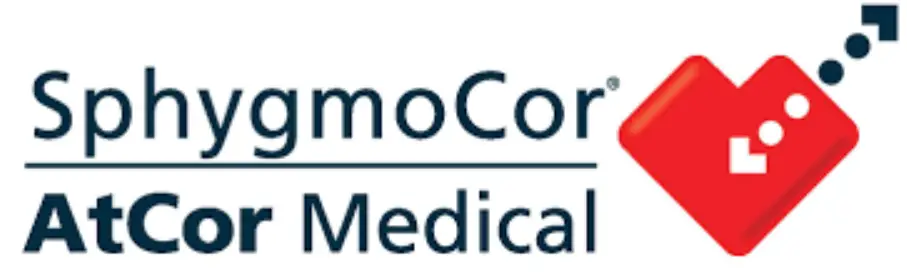 SphygmoCor-XCEL-SDO-System-LOGO