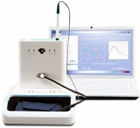 SphygmoCor-XCEL-SDO-System-PRODUCT-IMAGE