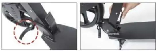 AREBOS-AR-HE-LRG-Scooter-with-LED-wheel-FIG-2