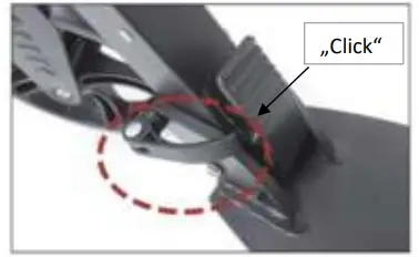 AREBOS-AR-HE-LRG-Scooter-with-LED-wheel-FIG-3
