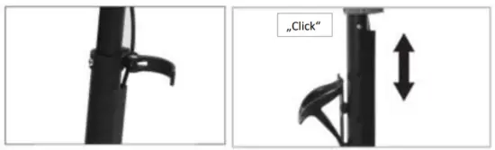 AREBOS-AR-HE-LRG-Scooter-with-LED-wheel-FIG-4