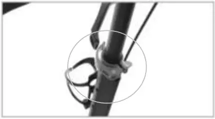 AREBOS-AR-HE-LRG-Scooter-with-LED-wheel-FIG-5