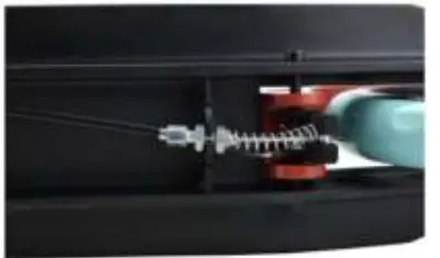 AREBOS-AR-HE-LRG-Scooter-with-LED-wheel-FIG-7