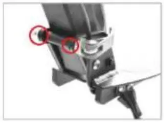 AREBOS-AR-HE-LRG-Scooter-with-LED-wheel-FIG-8