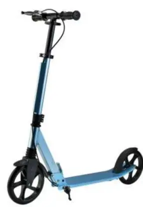 AREBOS-AR-HE-LRG-Scooter-with-LED-wheel-PRODCUT