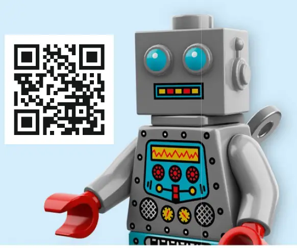 LEGO-71419-Super-Mario-Peachs-Garden-Balloon-Ride-Expansion-Set-FIG-14