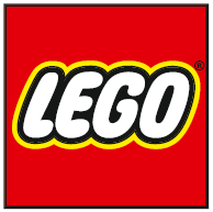 LEGO-71419-Super-Mario-Peachs-Garden-Balloon-Ride-Expansion-Set-LOGO