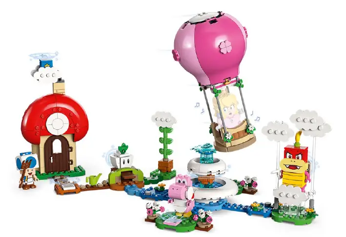 LEGO-71419-Super-Mario-Peachs-Garden-Balloon-Ride-Expansion-Set-PRODACT-IMG