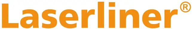 Laserliner logo