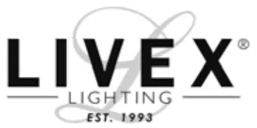 Livex Lighting - LOGO