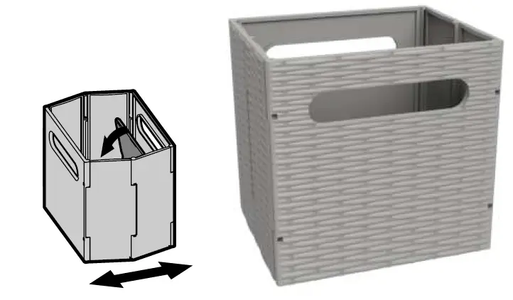 CLOSETMAID-5439-Desktop-Cube-Plastic-Bins-01