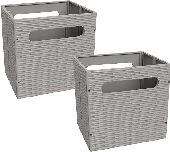 CLOSETMAID-5439-Desktop-Cube-Plastic-Bins-PRODUCT-IMAGE