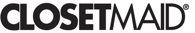 CLOSETMAID-LOGO