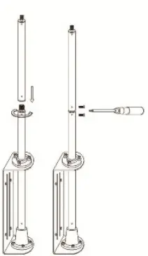 ALBRECHT-GPA-27-Station-Antenna-FIG2