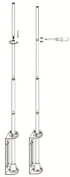 ALBRECHT-GPA-27-Station-Antenna-FIG3