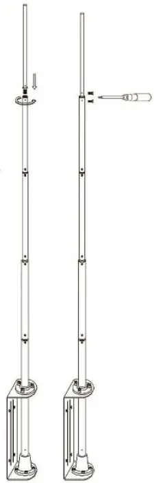 ALBRECHT-GPA-27-Station-Antenna-FIG4