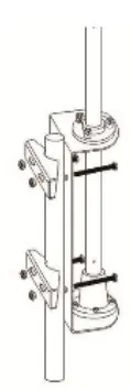 ALBRECHT-GPA-27-Station-Antenna-FIG6