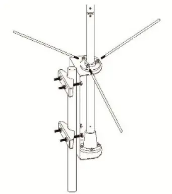 ALBRECHT-GPA-27-Station-Antenna-FIG7