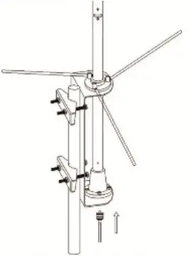 ALBRECHT-GPA-27-Station-Antenna-FIG8