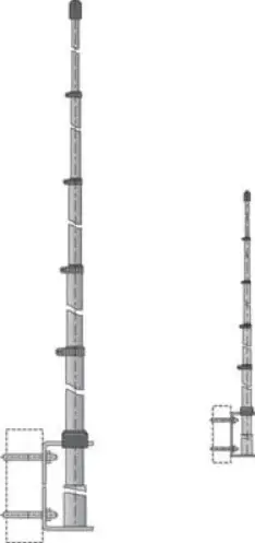 ALBRECHT-GPA-27-Station-Antenna-PRODUCT