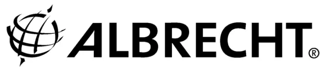ALBRECHT-LOGO