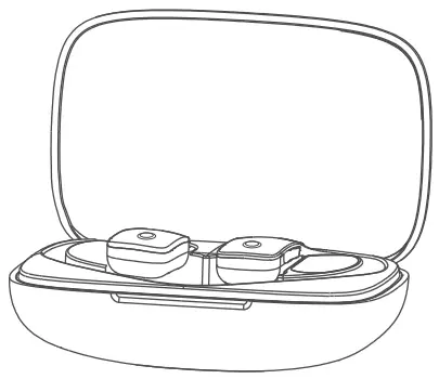 VEATOOL-True-Wireless-Sports-Earbuds-T16-FIG.9