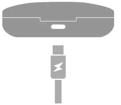 VEATOOL-True-Wireless-Sports-Earbuds-T16-FIG.10