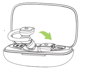 VEATOOL-True-Wireless-Sports-Earbuds-T16-FIG.3