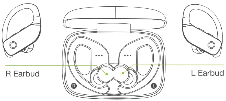 VEATOOL-True-Wireless-Sports-Earbuds-T16-FIG.6