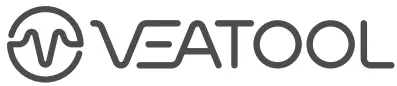 VEATOOL logo
